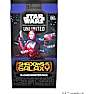 Panini Star Wars Unlimited Shadows of the Galaxy kort