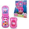 Flip & Learn Phone