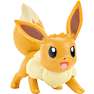Pokemon figurpakke - 8 stk.
