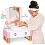 Disney Princess Style Collection dag spa