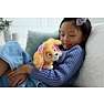 Paw Patrol Skye bamse 20 cm