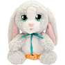 Baby Paws kanin bamse 24 cm 