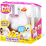 Pets Alive Mama Duck Surprise