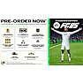 XBX EA SPORTS FC 25
