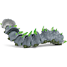 Schleich sten orm 70853