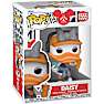 Funko POP! Disney - Daisy