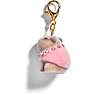 FAO SCHWARZ Charm-Kapivar
