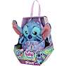 Baby Paws Stitch bamse 24 cm