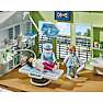 Playmobil 71615 moderne hospital