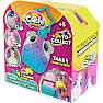 Cutie pops clip pop and connect – flere varianter – assorteret