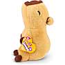 Hug-A-Lumps Connie bamse