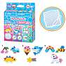 Aquabeads mini creations kit