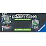 GraviTrax PRO Starter Set Vertical