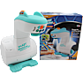 Smart Sketcher Projector tegnemaskine 2.0