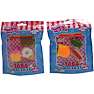Mush Meez Yummy Mini squishy - flere varianter - assorteret
