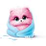 Scruff-a-luvs Surprise Pet lyserød – flere varianter – assorteret