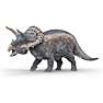 Schleich triceratops 15050