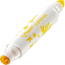 Maped Color'Peps Duo stempeltusser - 8 stk.