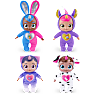 Babycorns rainbocorn dukker – flere varianter – assorteret