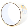 Danpen attack pakketape 48 mm x 25 meter