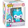 Bitty POP! Hello Kitty & Friends figurer - flere varianter - assorteret