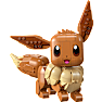 LEGO Pokémon Eevee 72151