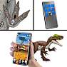 Jurassic World dinosaur figurer - flere varianter - assorteret