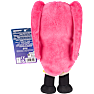 K-pop Demon Hunters Mira bamse 20 cm