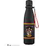 Harry Potter vandflaske Gryffindor