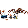 LEGO Harry Potter Aragog i Den Forbudte Skov 76434