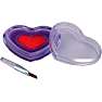 Glam Surprise makeup - flere varianter - assorteret