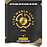 Panini FIFA World Cup 2025 klistermærkealbum