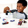 Hot Wheels Color Shifters legetøjsbil - flere varianter - assorteret