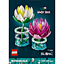 LEGO Botanicals Åkander 11511