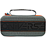 Oniverse Switch 2 Etui - Grå