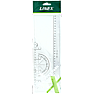 Linex 2602 lineal skolesæt