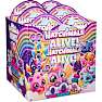 Hatchimals – flere varianter – assorteret
