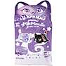 Aphmau Meemeows bamse 28 cm