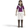 Schleich lisas turneringstræning 42776