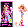 MINNEE fashiondukke - flere varianter - assorteret