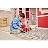 Paw Patrol Fire Rescue Deluxe brandbil