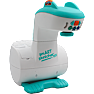 Smart Sketcher Projector tegnemaskine 2.0