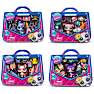 Littlest Pet Shop Sweet & Stylish legesæt - flere varianter - assorteret