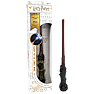 Harry Potter Lumos tryllestav med LED-lys 20 cm