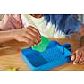 Play-Doh lille chef startersæt