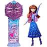Disney Frozen Jewel Reveal Anna dukke
