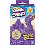 Kinetic Sand Squish Blomst