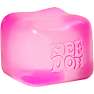 Needoh Nice Cube terning - flere varianter - assorteret