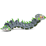 Schleich sten orm 70853