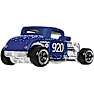 Hot Wheels Vintage Racing Club bil 1:64 - flere varianter - assorteret